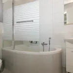 Demargia Appartement