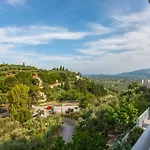 Appartement Demargia