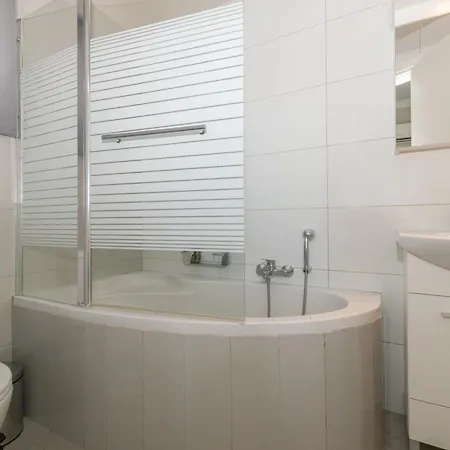 Demargia Apartament