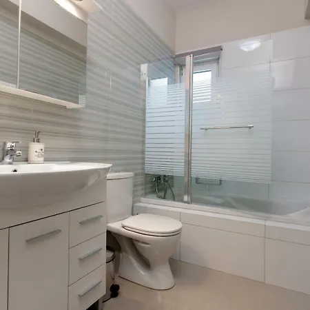 Demargia Áno Yerakaríon