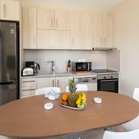 Demargia * Áno Yerakaríon