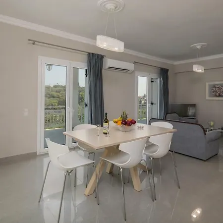 Demargia Áno Yerakaríon