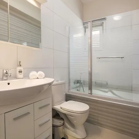 Demargia Áno Yerakaríon