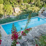 Apartman Demargia
