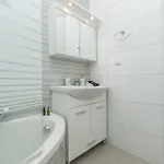 Demargia Apartman