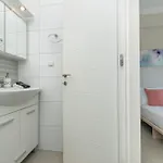Apartman Demargia