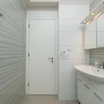 Apartman Demargia