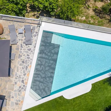 Demargia Áno Yerakaríon