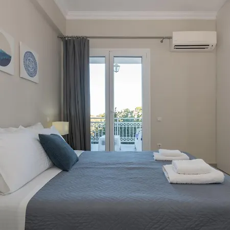 Demargia Áno Yerakaríon