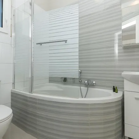 Demargia * Áno Yerakaríon