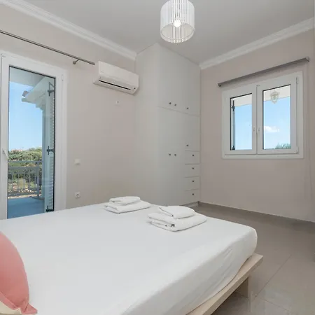 Demargia Áno Yerakaríon