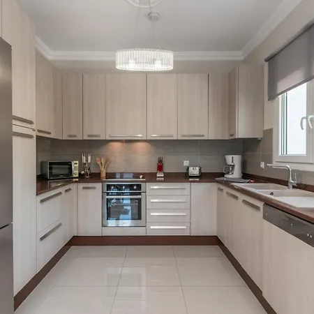 Demargia * Áno Yerakaríon