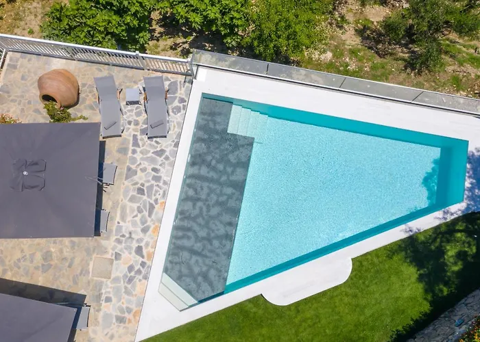 Demargia Ano Yerakarion