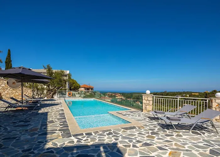 Demargia * Ano Yerakarion