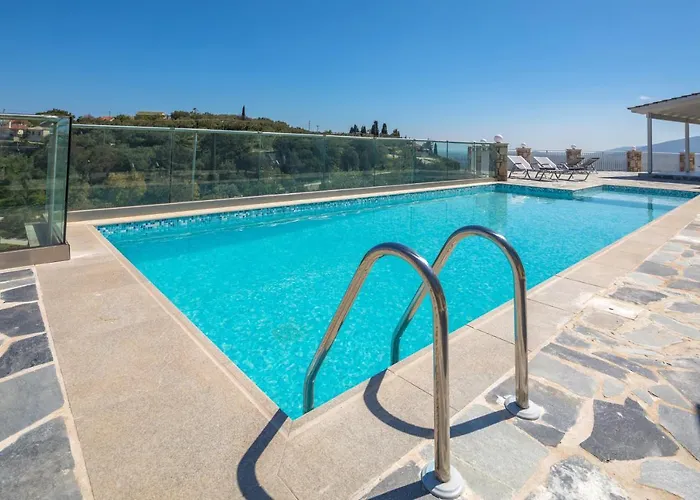 Demargia * Ano Yerakarion