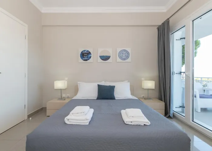 Demargia Ano Yerakarion