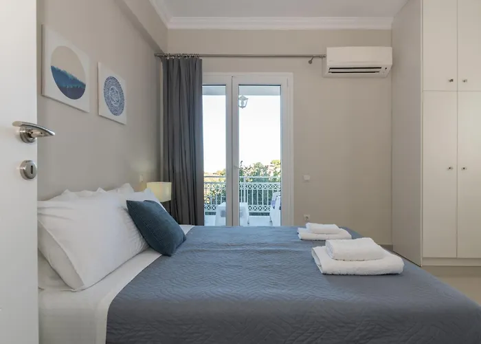 Demargia Ano Yerakarion