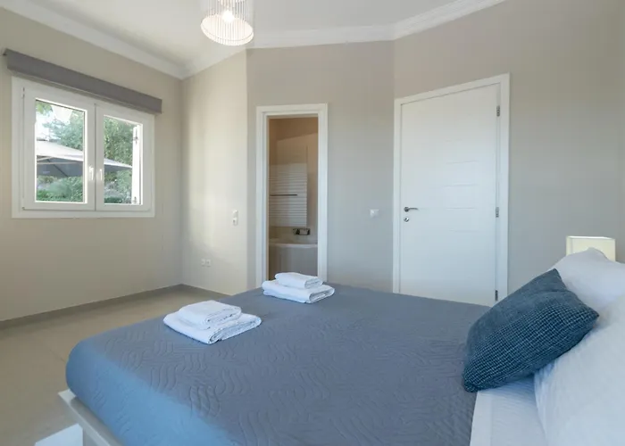 Demargia * Ano Yerakarion