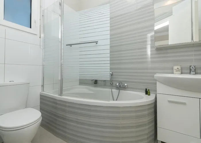 Demargia * Ano Yerakarion