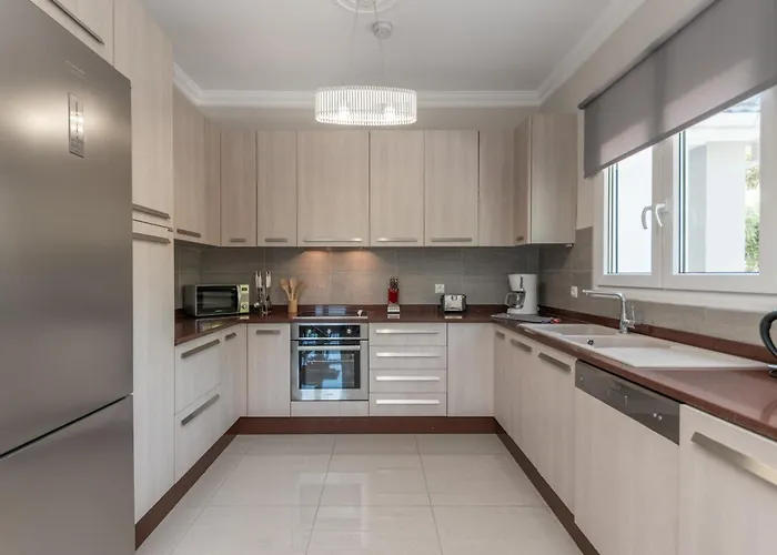 Demargia * Ano Yerakarion